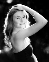 Claire 26