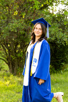 Ama and friends grad shoot