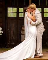 Ceremony