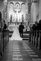 Ceremony