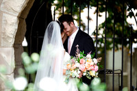 First Look
