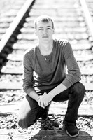 Zach 27