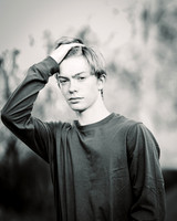 Conner