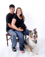 Troy & Shelbea